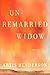 Unremarried Widow by Artis Henderson