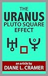The Uranus Square Pluto Effect