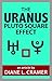 The Uranus Square Pluto Effect by Diane Cramer
