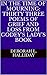 In the Time of Mourning: Thirty Three Poems of Grief and Loss from Godey's Lady's Book
