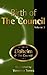 Birth of The Council, Vol. 3