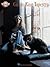 Carole King - Tapestry Song...