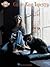 Carole King - Tapestry Songbook (Finger Style Guitar)