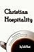Christian Hospitality
