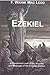 Ezekiel: A Devotional Look ...