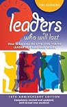 Leaders Who Will ...
