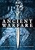 Ancient Warfare