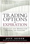 Trading Options a...