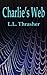 Charlie's Web (A Charlie an...