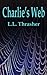 Charlie's Web