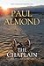 The Chaplain by Paul Almond The Chaplain by Paul Almond