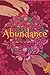 Abundance