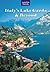 Italy's Lake Garda & Beyond
