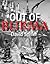 Out of Burma by David Spiller