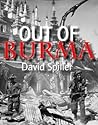 Out of Burma
