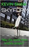 Skyform