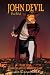 John Devil 1: The Chateau d...
