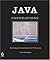 Java Foundations