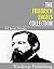 The Friedrich Engels Collection: 9 Classic Works