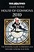 The Times Guide to the House of Commons: 2010