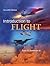 Introduction to Flight