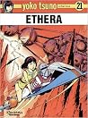 Ethera