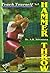Teach Yourself Hammer Throw