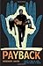 Payback