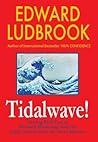 TidalWave!