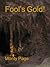 Fool's Gold