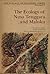 Ecology of Nusa Tenggara (Ecology Of Indonesia Series) (Vol V)