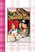 Alice in Wonderland Complete Text (Charming Classics)
