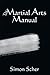 The Martial Arts Manual