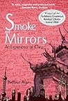 Book cover for Smoke And Mirrors