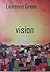 Vision