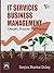 IT Services Business Manage...
