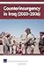 Counterinsurgency in Iraq (2003-2006): RAND Counterinsurgency Study