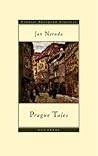 Prague Tales by Jan Neruda