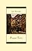 Prague Tales by Jan Neruda