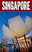 Singapore 2014
