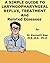 A Simple Guide to Laryngopharyngeal Reflux, Treatment and Related Diseases (A Simple Guide to Medical Conditions)