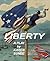 Liberty by Karen Sunde