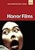 Horror Films