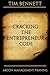 Cracking The Entrepreneur Code