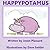 Happypotamus