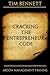 Cracking The Entrepreneur Code