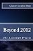 Beyond 2012