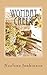 WOMBAT CREEK by Noelene Jenkinson