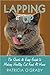LAPPING IT UP The complete Quick & Easy Guide to Making Cat F... by Patricia O'Grady