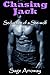 Chasing Jack - a Werewolf Romance Novella (Seduction of the Werewolf Book 2)